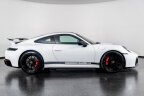 Thumbnail Photo 5 for 2025 Porsche 911