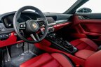 Thumbnail Photo 1 for 2025 Porsche 911