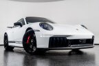 Thumbnail Photo 3 for 2025 Porsche 911