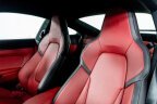 Thumbnail Photo 2 for 2025 Porsche 911