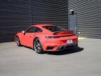 Thumbnail Photo 2 for 2025 Porsche 911