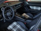 Thumbnail Photo 3 for 2025 Porsche 911