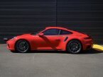 Thumbnail Photo 1 for 2025 Porsche 911