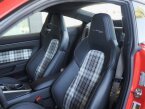 Thumbnail Photo 4 for 2025 Porsche 911