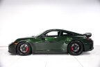 Thumbnail Photo 6 for 2025 Porsche 911