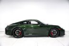 Thumbnail Photo 1 for 2025 Porsche 911