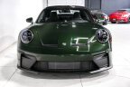 Thumbnail Photo 4 for 2025 Porsche 911