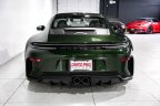Thumbnail Photo 3 for 2025 Porsche 911
