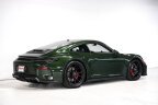 Thumbnail Photo 2 for 2025 Porsche 911