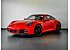 New 2025 Porsche 911 Carrera S