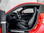 Thumbnail Photo 4 for New 2025 Porsche 911 Carrera S