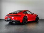 Thumbnail Photo 6 for New 2025 Porsche 911 Carrera S