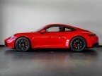 Thumbnail Photo 1 for New 2025 Porsche 911 Carrera S