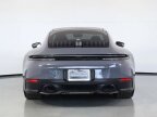 Thumbnail Photo 5 for 2025 Porsche 911