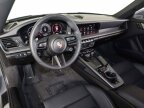 Thumbnail Photo 3 for 2025 Porsche 911