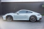 Thumbnail Photo 1 for 2025 Porsche 911