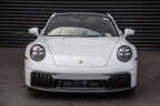 Thumbnail Photo 6 for 2025 Porsche 911