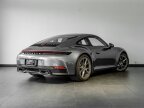 Thumbnail Photo 6 for 2025 Porsche 911