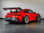 Thumbnail Photo 6 for 2025 Porsche 911