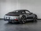Thumbnail Photo 6 for 2025 Porsche 911