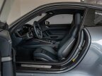 Thumbnail Photo 4 for 2025 Porsche 911 Carrera S