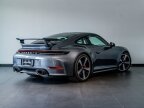 Thumbnail Photo 6 for 2025 Porsche 911 Carrera S