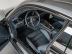 Thumbnail Photo 3 for 2025 Porsche 911 Carrera S