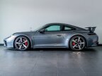 Thumbnail Photo 1 for 2025 Porsche 911 Carrera S
