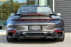 Thumbnail Photo 6 for 2025 Porsche 911