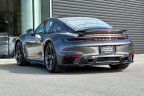Thumbnail Photo 2 for 2025 Porsche 911