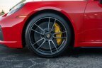 Thumbnail Photo 4 for 2025 Porsche 911