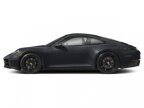 Thumbnail Photo 1 for 2025 Porsche 911