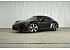 2025 Porsche 911