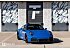 2025 Porsche 911