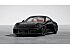 2025 Porsche 911