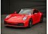 2025 Porsche 911 Carrera Coupe