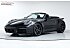2025 Porsche 911