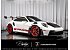 2025 Porsche 911