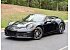 2025 Porsche 911 Carrera Cabriolet