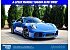 2025 Porsche 911