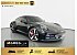 2025 Porsche 911 Carrera S Coupe