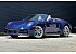 2025 Porsche 911