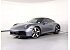 2025 Porsche 911
