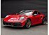 2025 Porsche 911 Turbo S