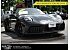 2025 Porsche 911