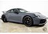 2025 Porsche 911 Carrera Coupe