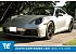 2025 Porsche 911 Carrera S