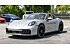 2025 Porsche 911