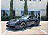 2025 Porsche 911