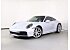 2025 Porsche 911 Carrera S